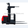 1000kg 1500kg 1.5ton 1ton 3m 4.5m 5m Electric Order Picker